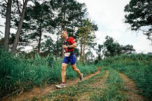 BIB: 
                            <button type="button" onclick="openModal(26036189)" class="btn btn-primary btn-sm float-right btn-popup" data-toggle="modal" data-target=".modal-high-quality">
                        <i class="fas fa-shopping-cart"></i> Add to Cart
                    </button>
                                            <button type="button" onclick="isThisMe(26036189, true)" class="btn btn-success btn-sm float-right btn-popup btn-isme hidden" data-toggle="tooltip" data-placement="bottom" title="นี่คือรูปของคุณใช่ไหม คลิกที่นี่เพื่อเอาเข้าอัลบั้ม">
                        <i class="fas fa-plus"></i> Add to album
                    </button>
                    <button type="button" onclick="isThisMe(26036189, false)" class="btn btn-warning btn-sm float-right btn-popup btn-isnotme hidden">
                        <i class="fas fa-ban"></i> Remove from album
                    </button>